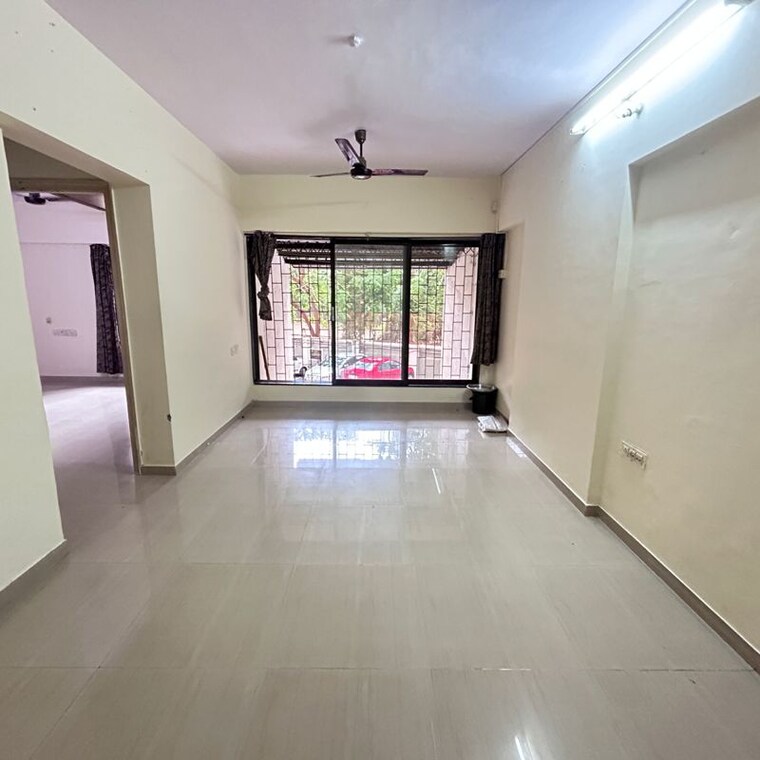 undefined, andheria mor village 2 Bedroom 863 Sq.Ft. Builder Floor In Andheria Mor Village Delhi 10267541