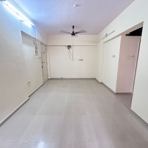 2 BHK Builder Floor For Sale in Andheria Mor Village