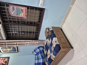 3.5 BHK Builder Floor For Sale in Mayur Vihar