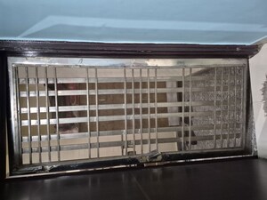 3.5 BHK Builder Floor – Exterior View View at Mayur Vihar - for Sale