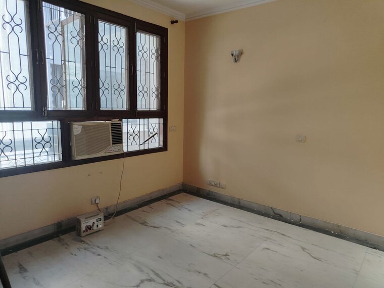 Room, south city 1 3 Bedroom 2050 Sq.Ft. Builder Floor In South City 1 Gurgaon 10267483
