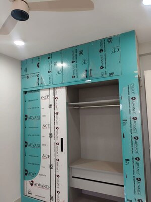 Furnished Amenities in 3.5 BHK Builder Floor at Signature Global City, Sector 37d – for Rent