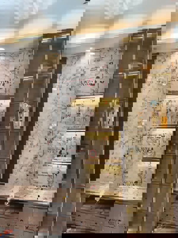 3.5 BHK 1350 Sq.Ft. Builder Floor in Signature Global City