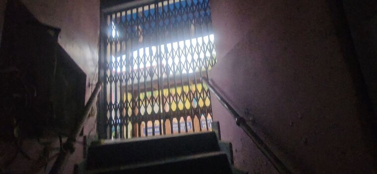 undefined, sarnath Commercial Warehouse 1000 Sq.Ft. In Sarnath Varanasi 10267492