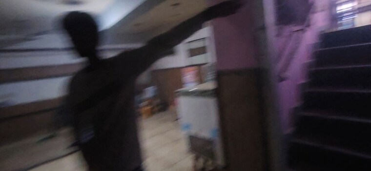 undefined, sarnath Commercial Warehouse 1000 Sq.Ft. In Sarnath Varanasi 10267492