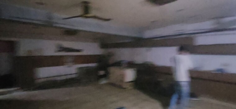 Living Room, sarnath Commercial Warehouse 1000 Sq.Ft. In Sarnath Varanasi 10267492