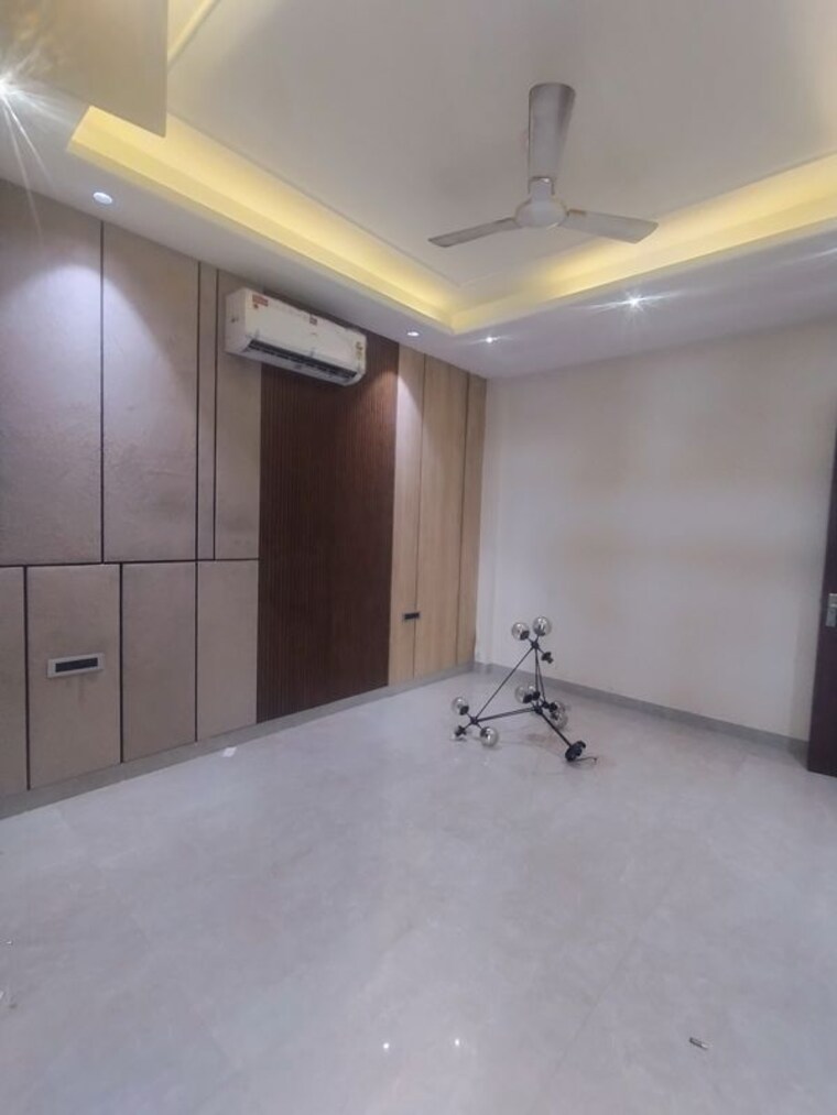 Room, ansal-api-versalia 4 Bedroom 2150 Sq.Ft. Builder Floor In Sector 67a Gurgaon 10267567