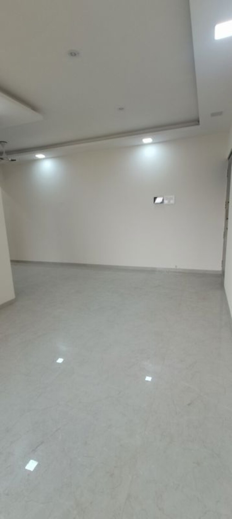 Room, borivali west 2 Bedroom 725 Sq.Ft. Apartment In Borivali West Mumbai 10267667