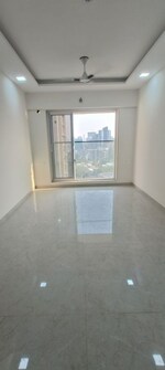 2 BHK 725 Sq.Ft. Apartment in Borivali West