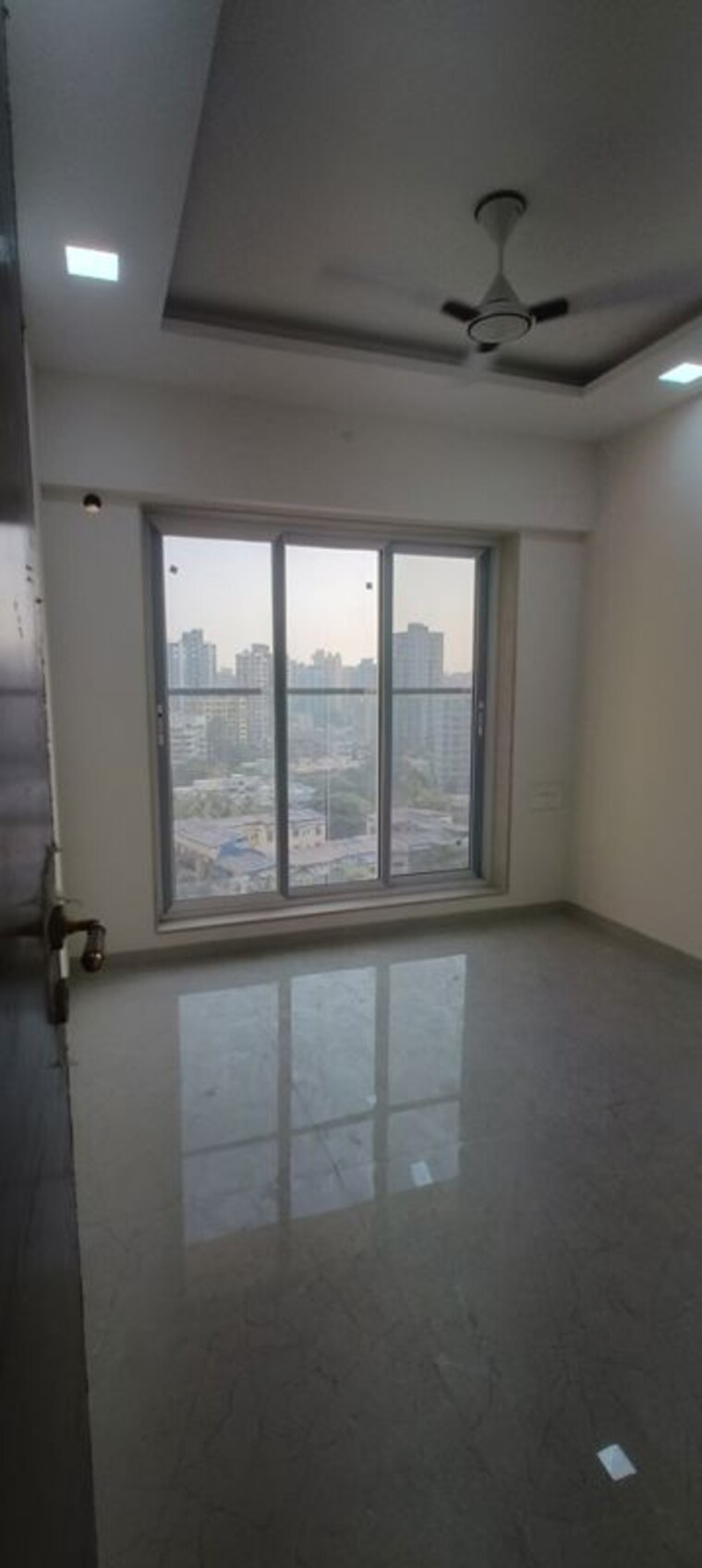 Room, borivali west 2 Bedroom 725 Sq.Ft. Apartment In Borivali West Mumbai 10267667