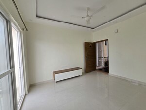 Room in 1 BHK Apartment at Indiranagar – for Rent