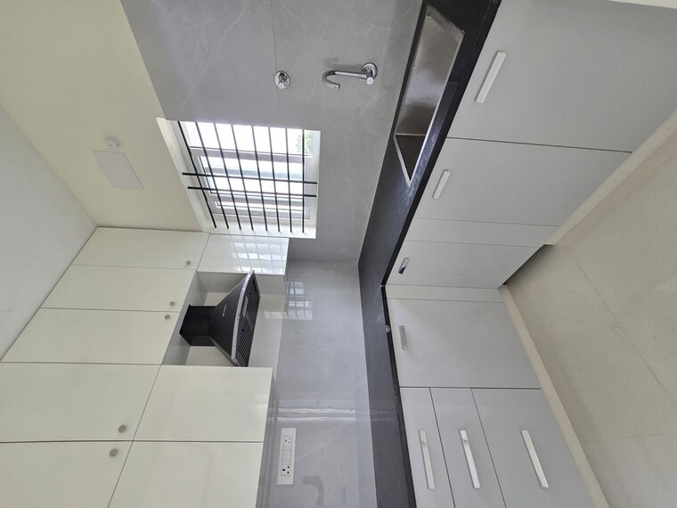 undefined, indiranagar 1 Bedroom 600 Sq.Ft. Apartment In Indiranagar Bangalore 10267700