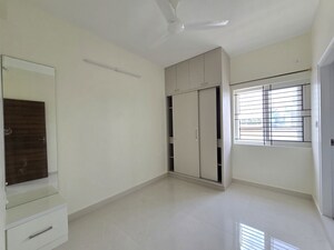 Room in 1 BHK Apartment at Indiranagar – for Rent