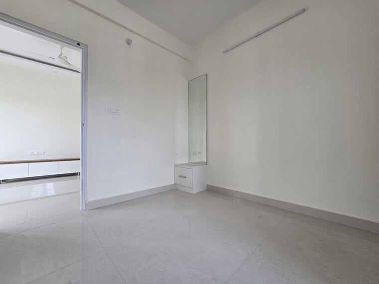 Room, indiranagar 1 Bedroom 600 Sq.Ft. Apartment In Indiranagar Bangalore 10267700