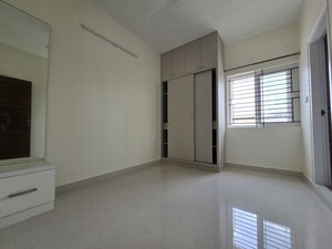 Room in 1 BHK Apartment at Indiranagar – for Rent