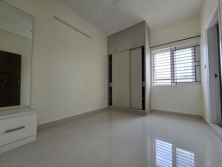 Room, indiranagar 1 Bedroom 600 Sq.Ft. Apartment In Indiranagar Bangalore 10267700