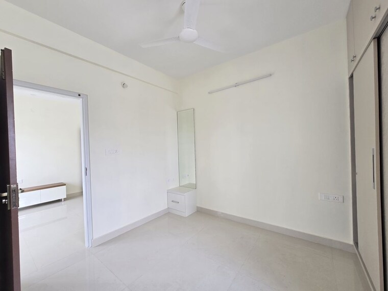 Room, indiranagar 1 Bedroom 600 Sq.Ft. Apartment In Indiranagar Bangalore 10267700