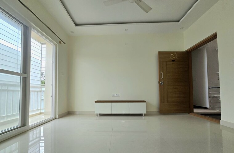 Room, indiranagar 1 Bedroom 600 Sq.Ft. Apartment In Indiranagar Bangalore 10267700