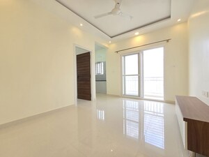 Room in 1 BHK Apartment at Indiranagar – for Rent