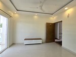 1 BHK + Pooja Room 600 Sq.Ft. Apartment in Indiranagar