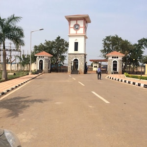  Plot – Exterior View View at Vakil Encasa, Bommasandra - for Sale