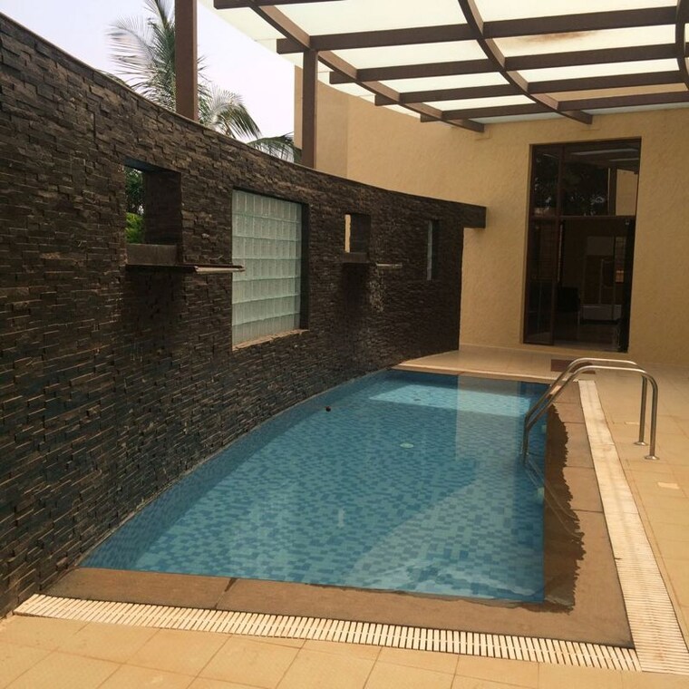 undefined, vakil-encasa  1500 Sq.Ft. Plot In Bommasandra Bangalore 10267704