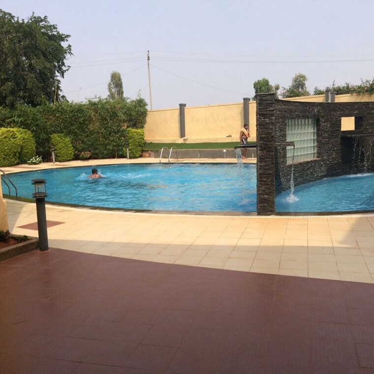 undefined, vakil-encasa  1500 Sq.Ft. Plot In Bommasandra Bangalore 10267704