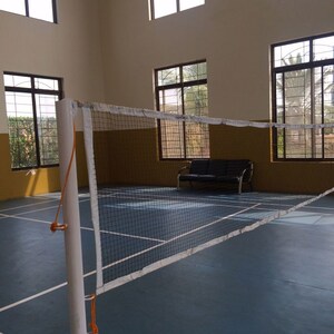   Plot at Vakil Encasa, Bommasandra – for Sale