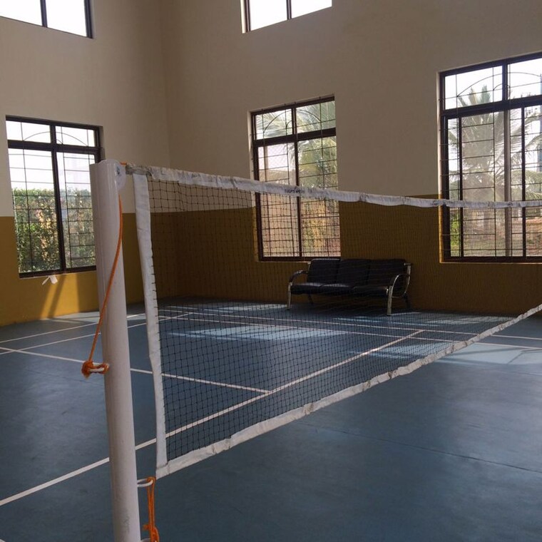 undefined, vakil-encasa  1500 Sq.Ft. Plot In Bommasandra Bangalore 10267704