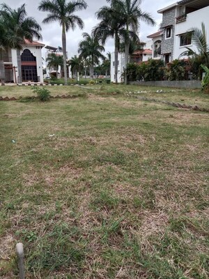  Plot For Sale in Vakil Encasa, Bommasandra