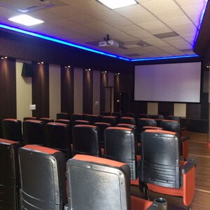   Plot at Vakil Encasa, Bommasandra – for Sale