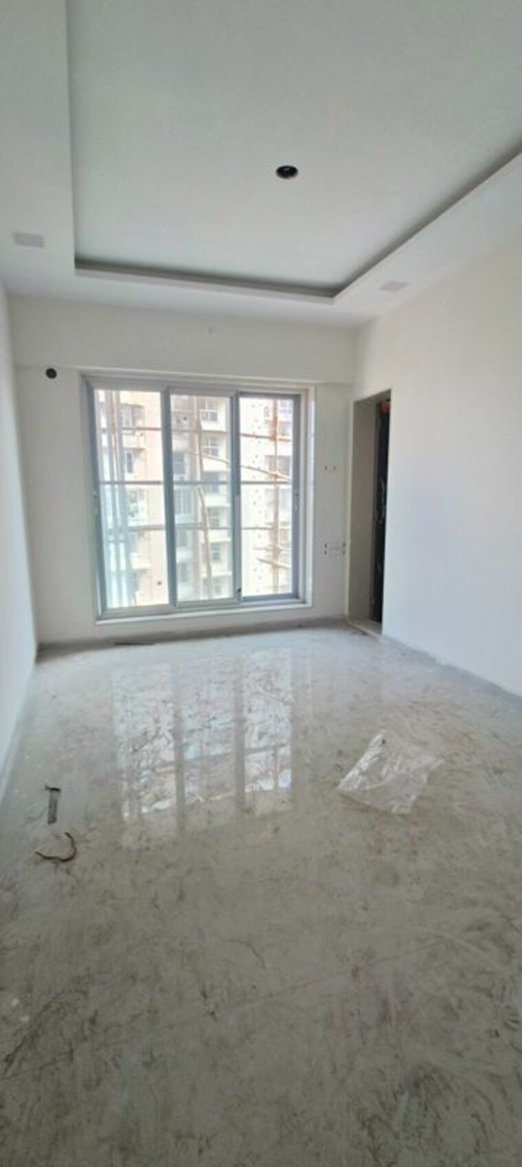 Room, borivali west 3 Bedroom 860 Sq.Ft. Apartment In Borivali West Mumbai 10267748