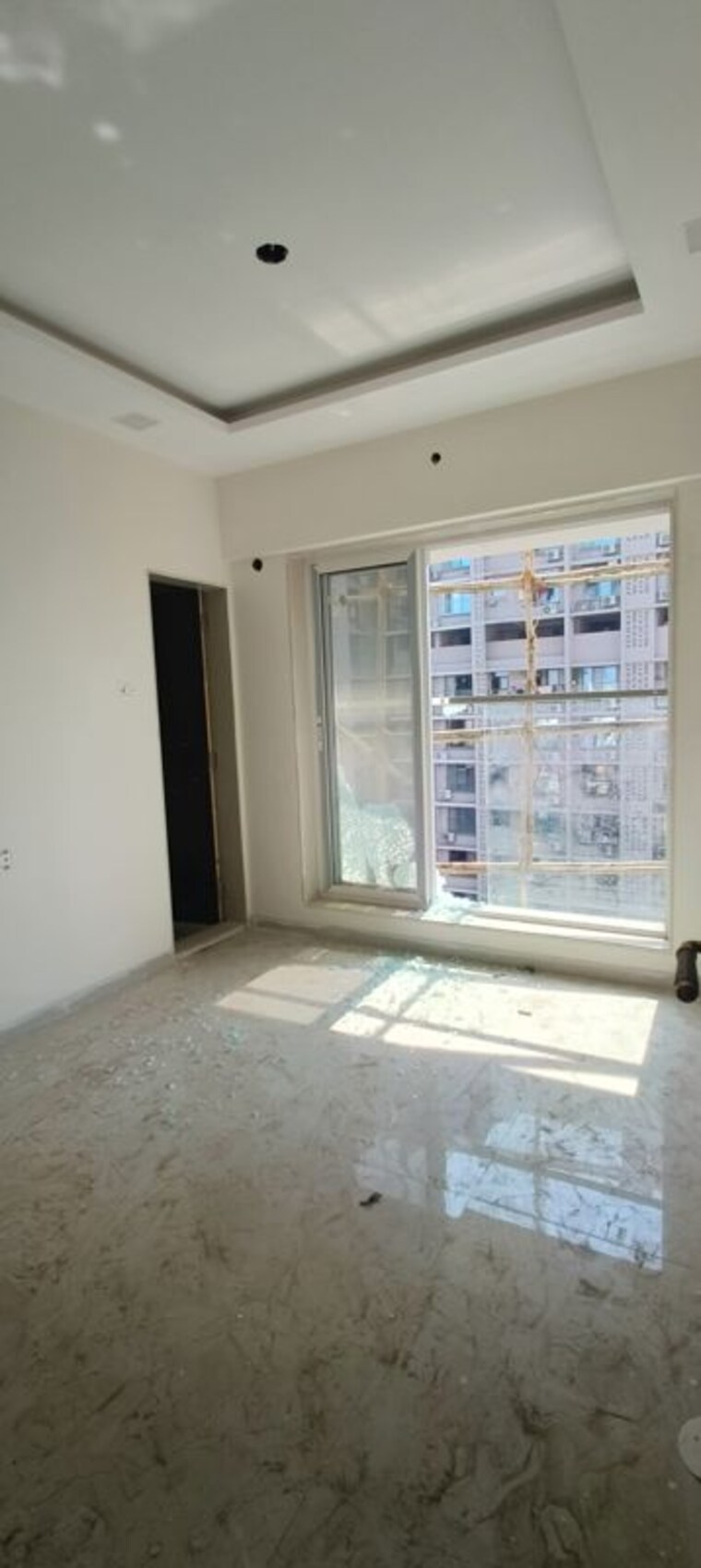 Room, borivali west 3 Bedroom 860 Sq.Ft. Apartment In Borivali West Mumbai 10267748