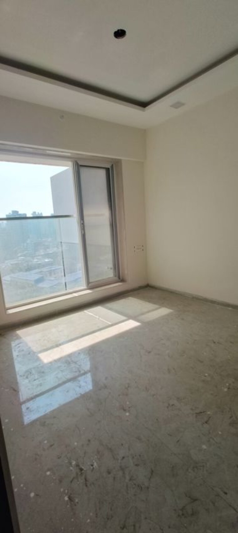 Room, borivali west 3 Bedroom 860 Sq.Ft. Apartment In Borivali West Mumbai 10267748
