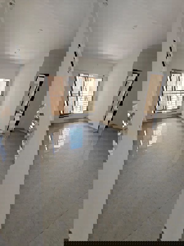 2 BHK + Extra Room 663 Sq.Ft. Apartment in Abrol Signature