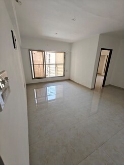 2 BHK + Extra Room Apartment For Rent in Abrol Signature