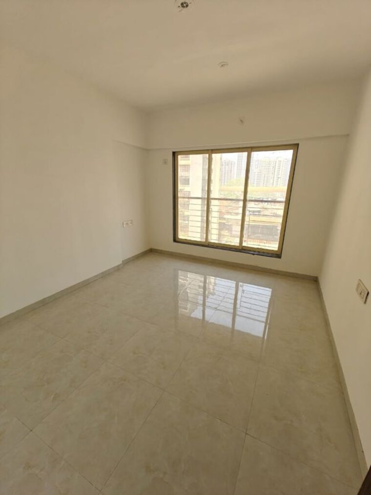 Room, abrol-signature 2 Bedroom 663 Sq.Ft. Apartment In Malad West Mumbai 10267756