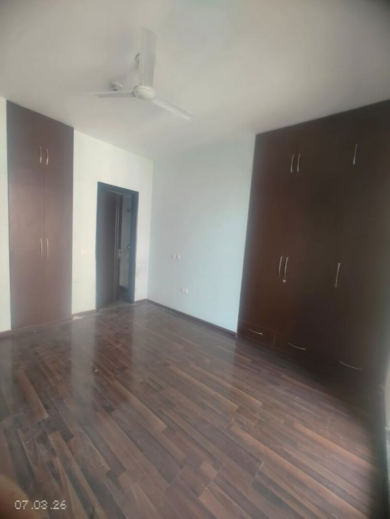 Room, microtek-greenburg 3.5 Bedroom 1950 Sq.Ft. Apartment In Sector 86 Gurgaon 10267699