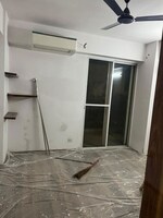 4 BHK 1760 Sq.Ft. Apartment in Sector 39