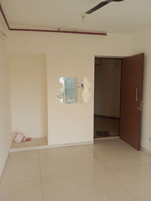 Room in 1 BHK Apartment at Vijay Orovia, Ghodbunder Road – for Rent