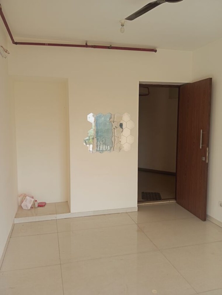 Room, vijay-orovia 1 Bedroom 393 Sq.Ft. Apartment In Ghodbunder Road Thane 10267870