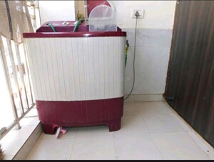  2 BHK Builder Floor at Shyam Park Extension – for Rent