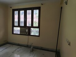 3 BHK + Pooja Room Builder Floor For Rent in South City 1