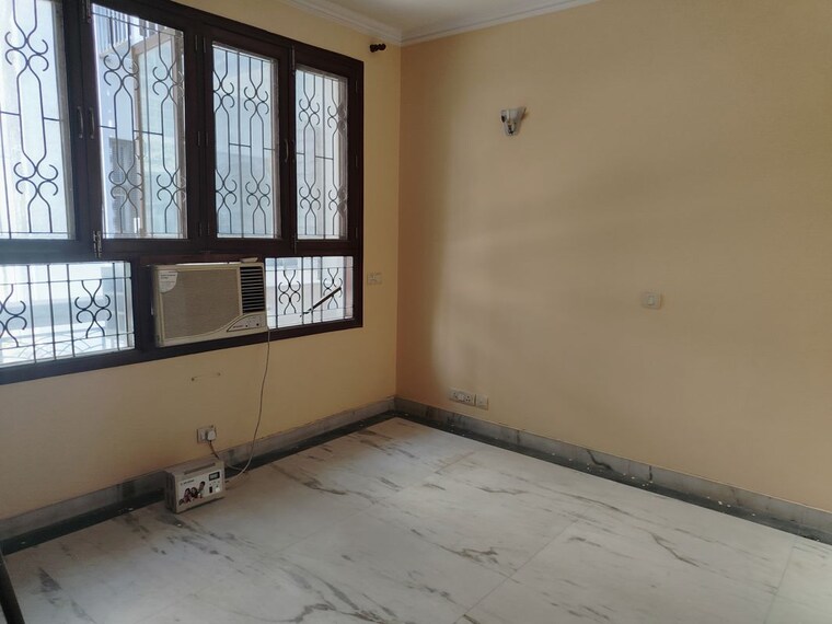 Room, south city 1 3 Bedroom 2000 Sq.Ft. Builder Floor In South City 1 Gurgaon 10267813