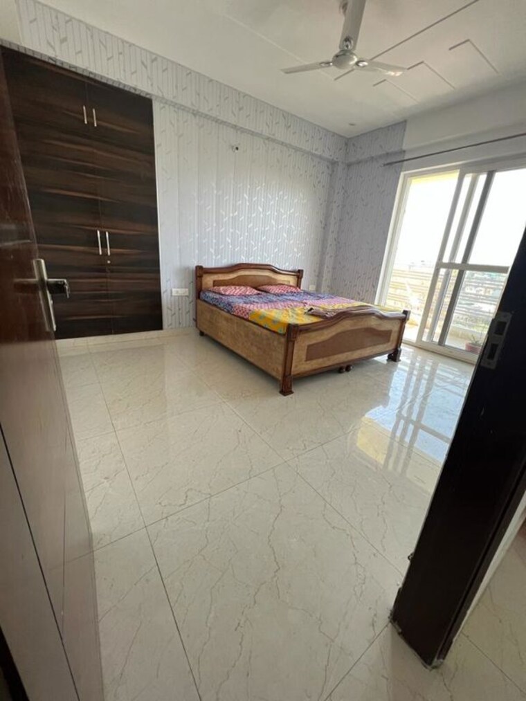 Room, aknova-scorf 3 Bedroom 2100 Sq.Ft. Apartment In Dehradun Cantt Dehradun 10267875