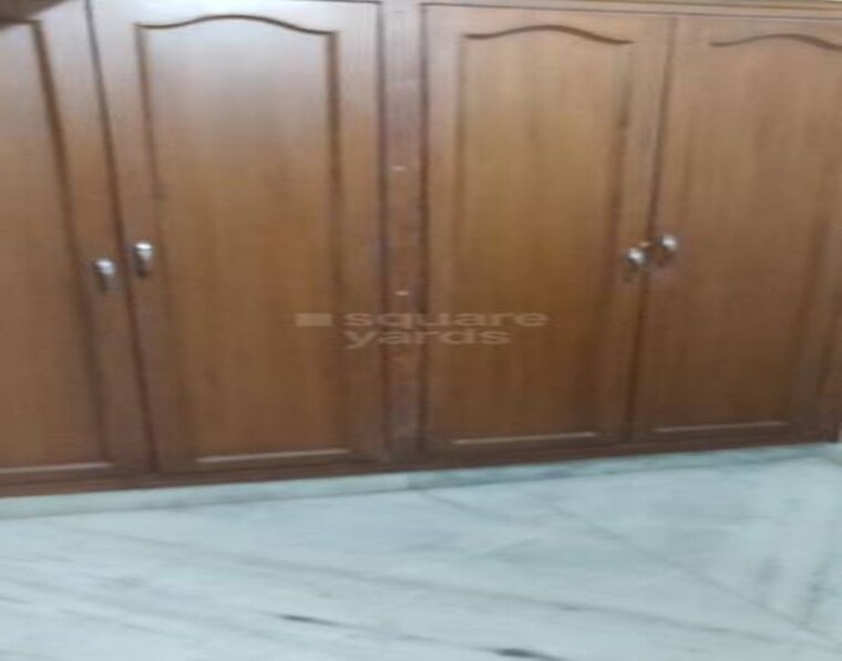 Room, jubilee hills 3 Bedroom 3518 Sq.Ft. Builder Floor In Jubilee Hills Hyderabad 10267818
