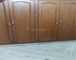 Room in 3 BHK Builder Floor at Jubilee Hills – for Rent