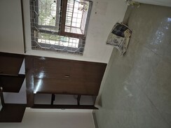 2.5 BHK + Pooja Room Apartment For Sale in Mayur Vihar
