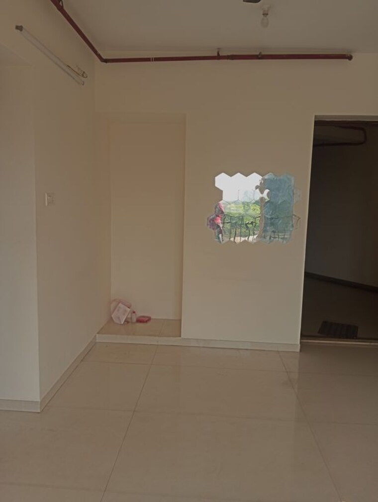 Room, vijay-orovia 1 Bedroom 444 Sq.Ft. Apartment In Ghodbunder Road Thane 10267881