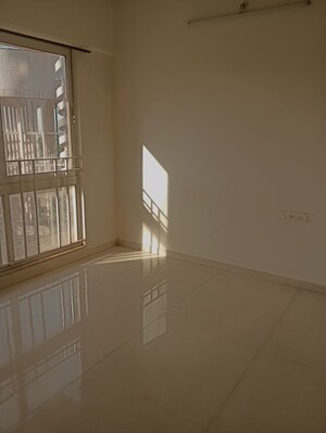 Furnished Amenities in 1 BHK Apartment at Vijay Orovia, Ghodbunder Road – for Rent